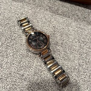 Michael Kors MK-5957